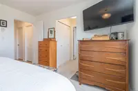 View 37
