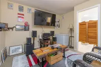 View 44