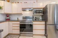 View 35