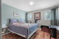 View 23