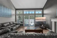 View 12