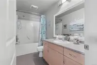 View 22