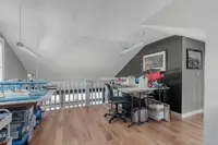 View 24