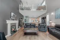 View 14