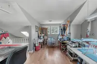 View 25