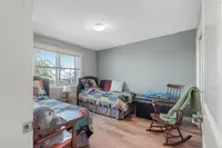 View 21