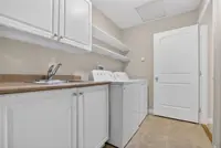View 23