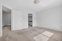 View 16