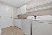 View 22