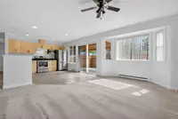 View 14