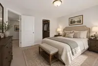 View 15