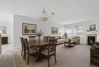 View 11