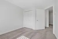 View 19