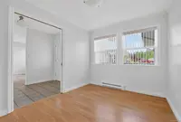 View 8