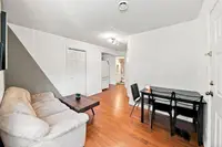 View 23