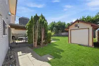 View 52