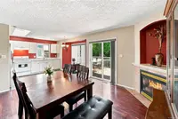View 12