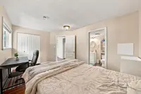 View 26