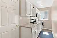 View 22