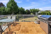 View 36