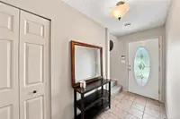 View 32