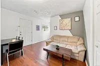 View 24