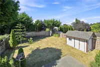 View 38