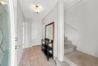 View 33