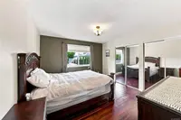 View 18