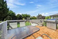 View 59