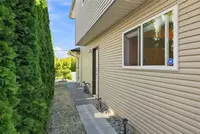View 50