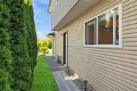 View 58