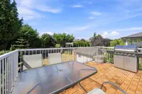 View 37