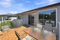 View 39