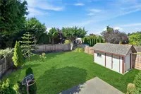 View 60