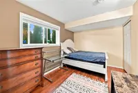 View 25