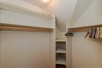 View 23