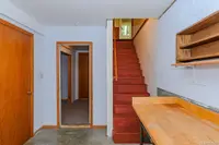 View 27