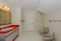 View 26