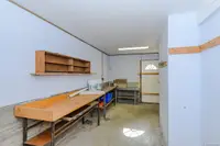 View 28
