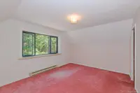 View 24