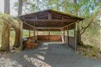 View 33