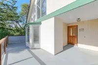 View 11