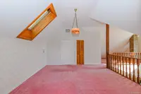 View 19