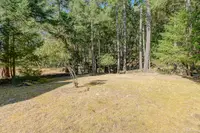 View 35
