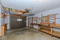 View 29