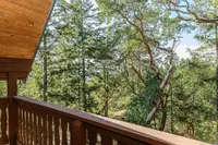 View 21