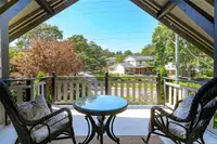 View 23
