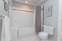 View 43
