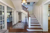 View 22